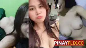 Daliri Nanaman Ang Valentines Date ng mga Single