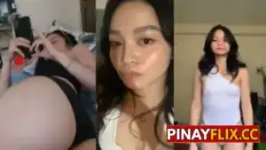 Dinakot ni Bobot Ang Nakatagong Kampupot