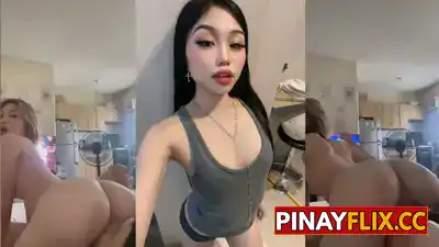 Pinapak ni Kulas Ang Hiyas ni Jas