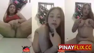 Preloved Kiffy Diaries 131