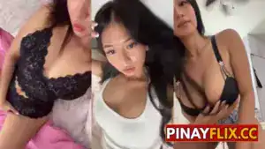 Sabay-sabay Tayong Magfap sa Ea na Pangarap 8