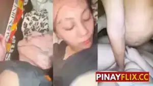Tulog Na Ang Mga Chikiting Oras na Para Magsiping