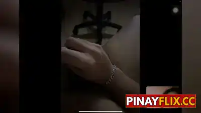 Yung Maugat ni Matmat Ang Namiss ni Katkat